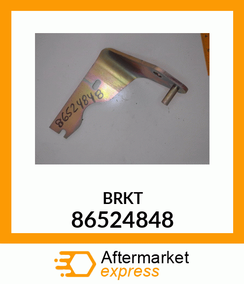 BRKT 86524848