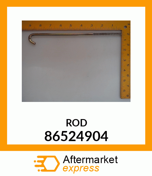 ROD 86524904