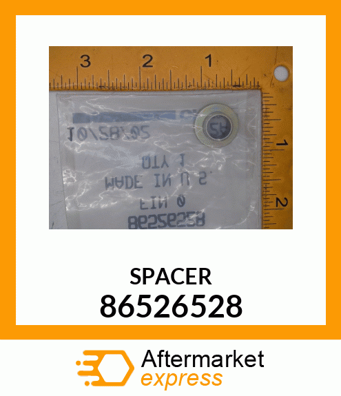 SPACER 86526528