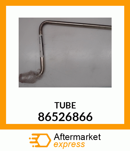 TUBE 86526866