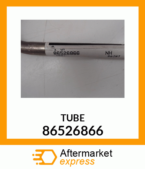 TUBE 86526866