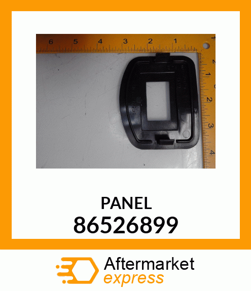 PANEL 86526899