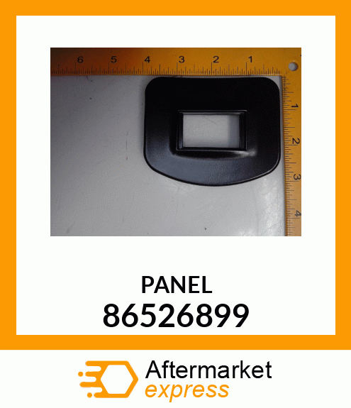 PANEL 86526899