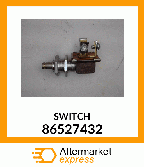 SWITCH 86527432