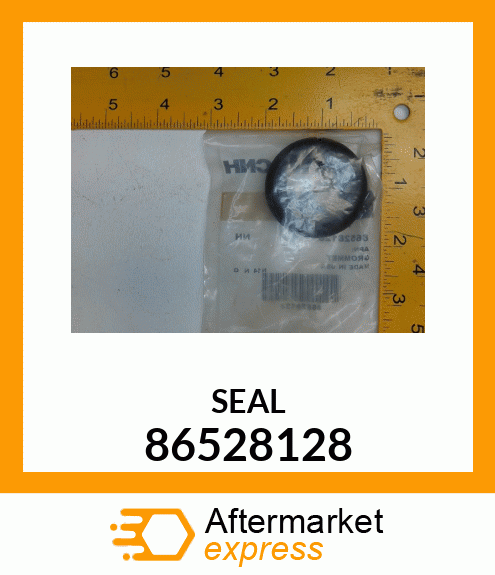 SEAL 86528128