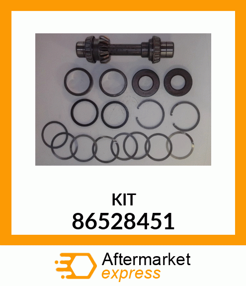 KIT 86528451