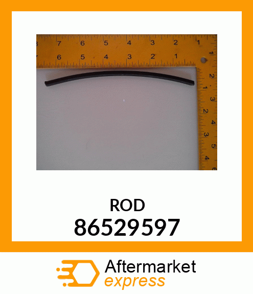 ROD 86529597