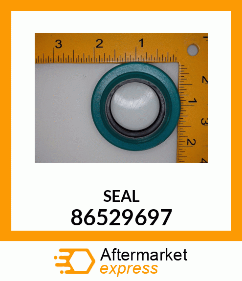 SEAL 86529697