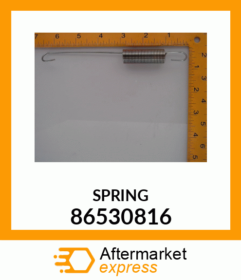 SPRING 86530816