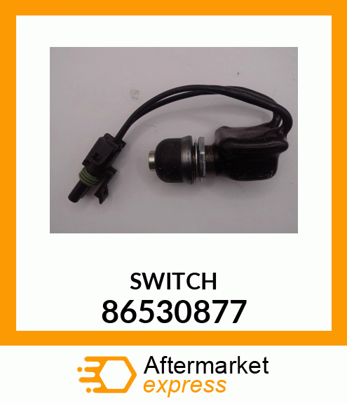 SWITCH 86530877