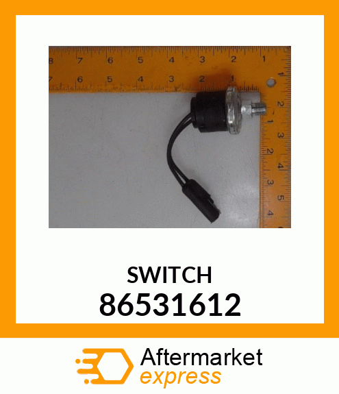 SWITCH 86531612