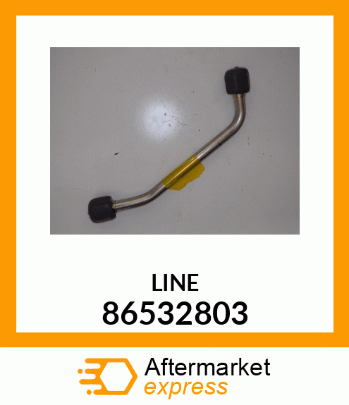 LINE 86532803