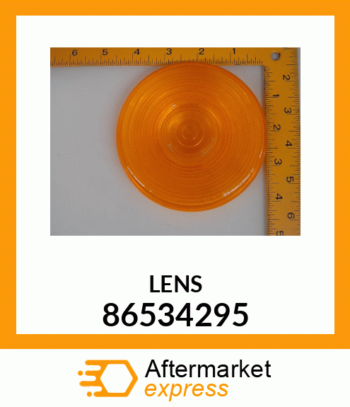 LENS 86534295