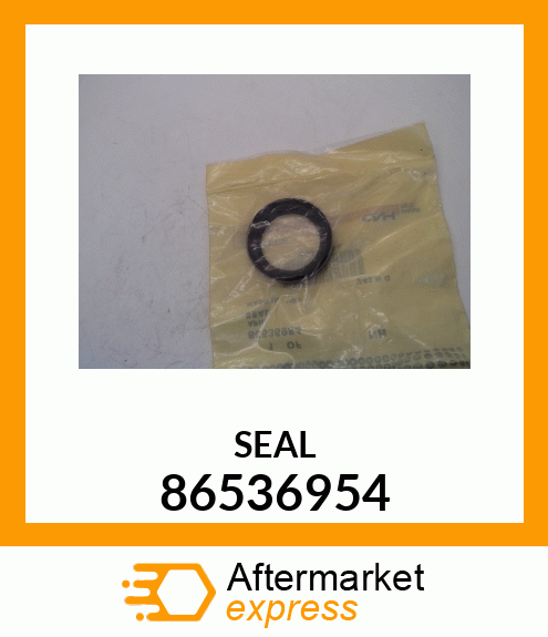 SEAL 86536954