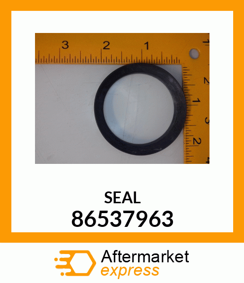 SEAL 86537963