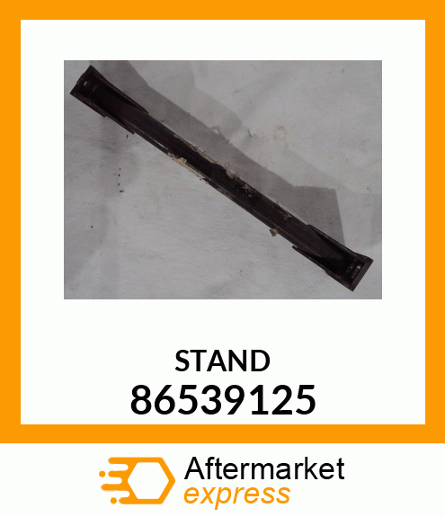 STAND 86539125