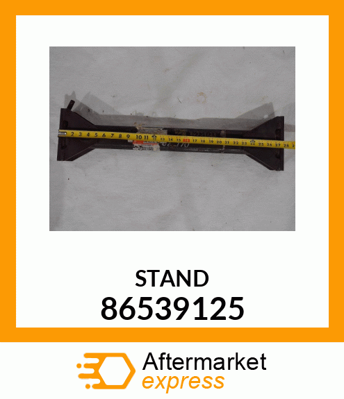 STAND 86539125