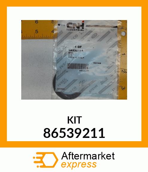 KIT 86539211