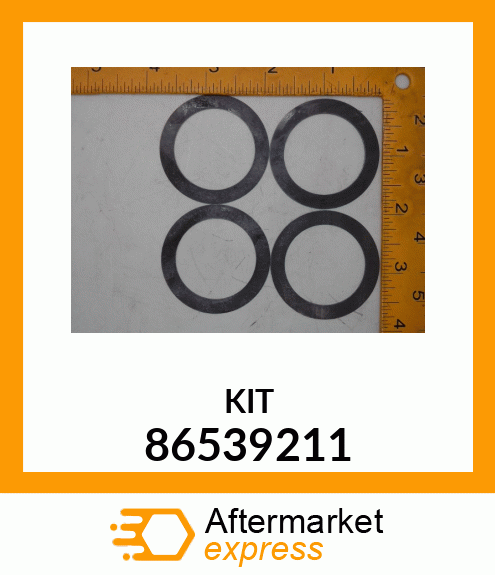 KIT 86539211