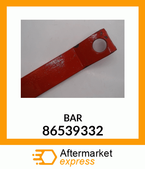 BAR 86539332