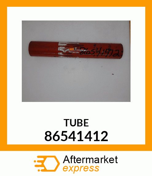 TUBE 86541412