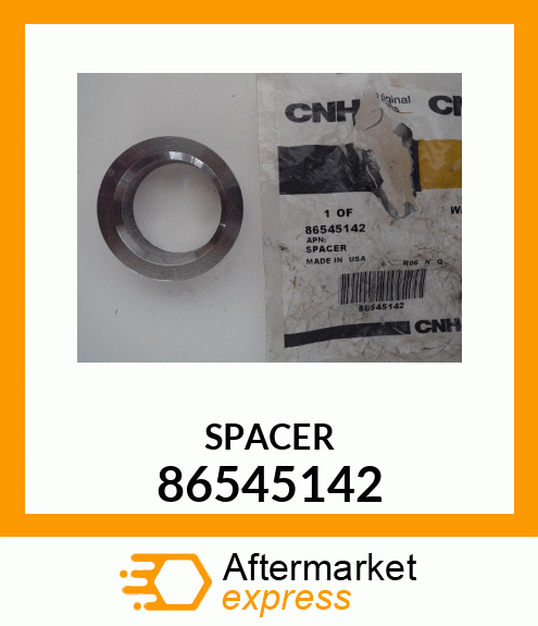 SPACER 86545142