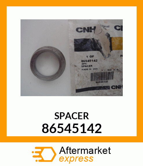 SPACER 86545142