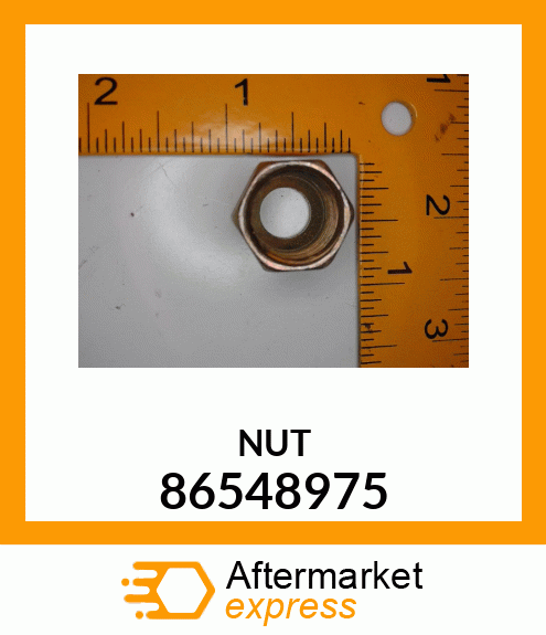 NUT 86548975