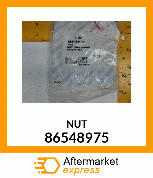 NUT 86548975