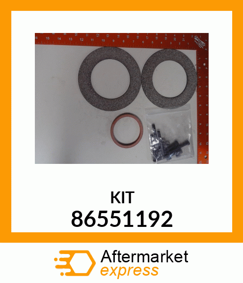 KIT 86551192