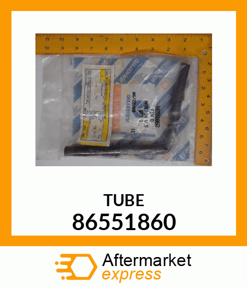 TUBE 86551860