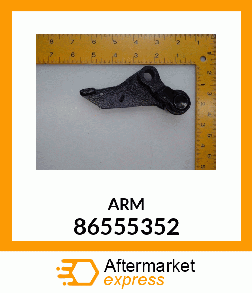ARM 86555352