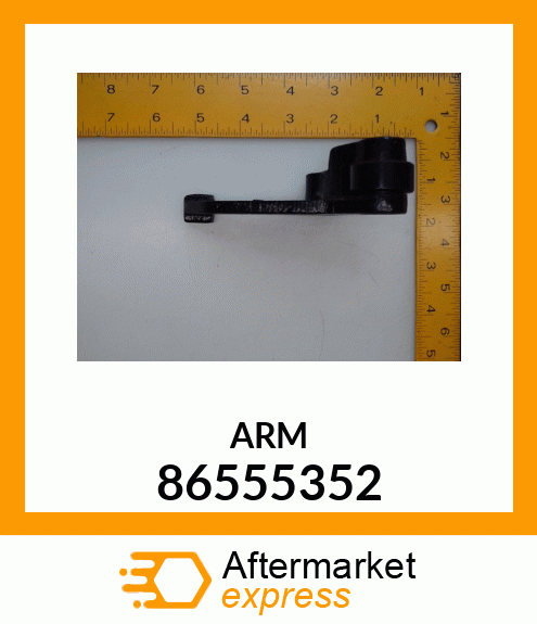 ARM 86555352