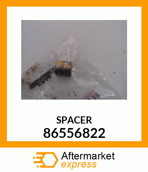 SPACER 86556822