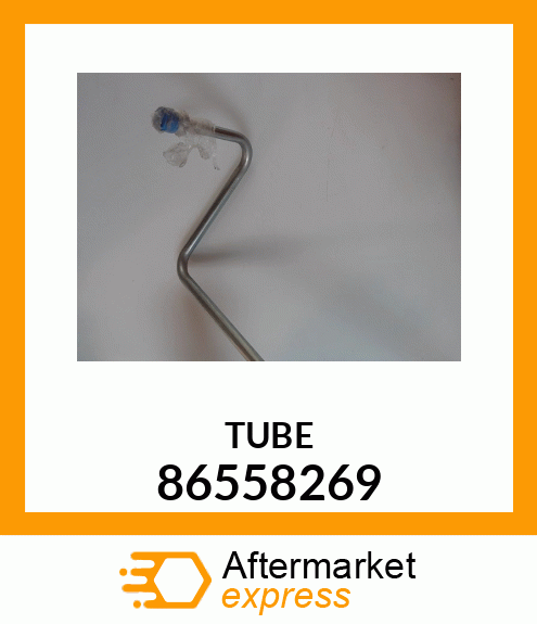 TUBE 86558269