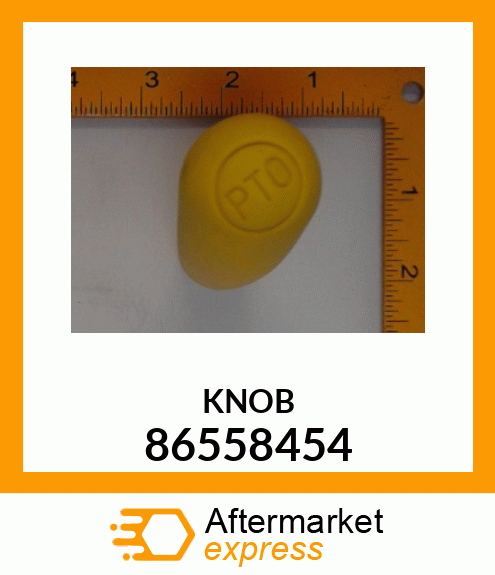 KNOB 86558454