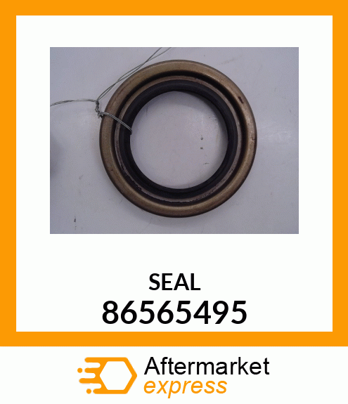 SEAL 86565495