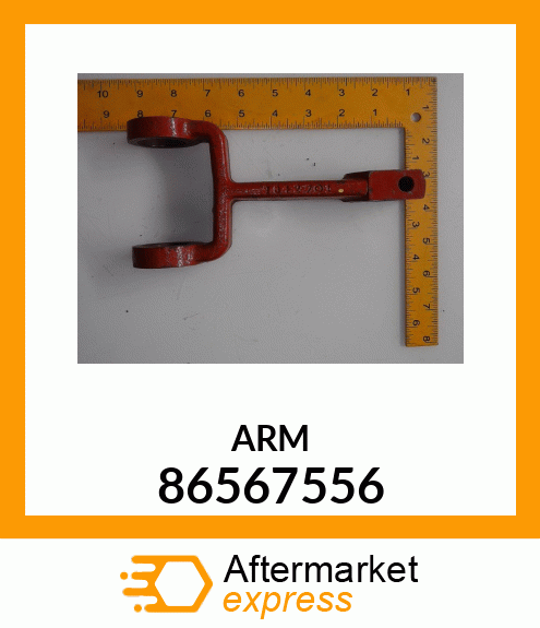 ARM 86567556