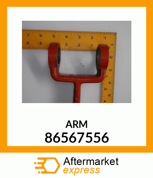 ARM 86567556