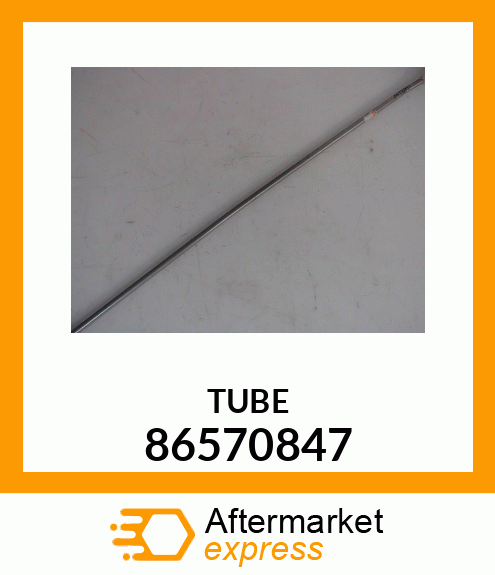 TUBE 86570847