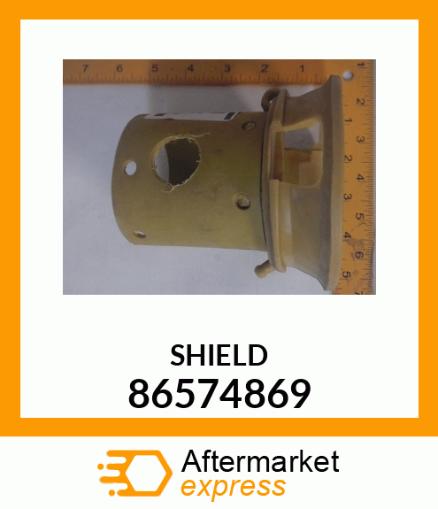 SHIELD 86574869