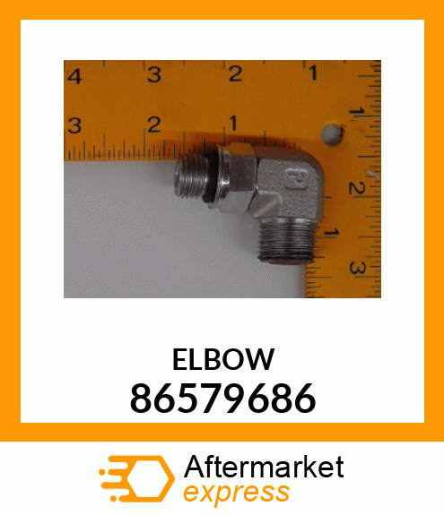 ELBOW 86579686