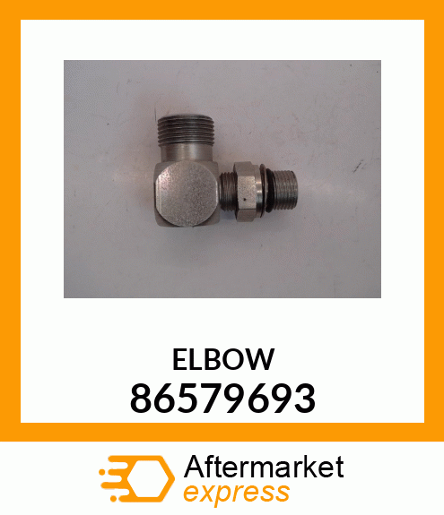 ELBOW 86579693