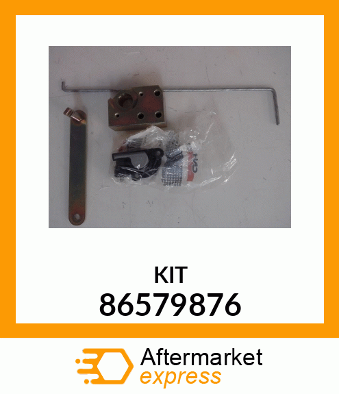 KIT 86579876