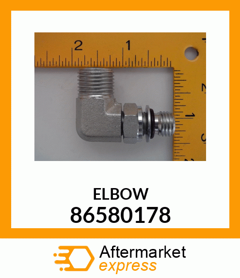 ELBOW 86580178