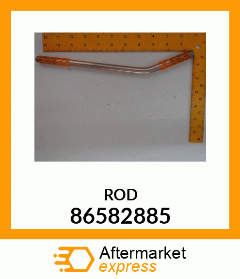 ROD 86582885