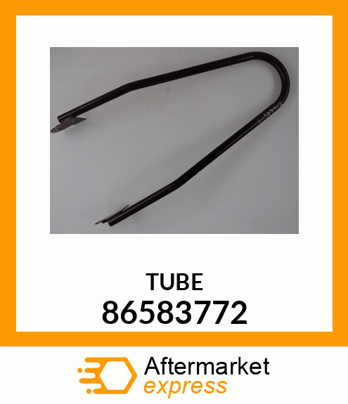 TUBE 86583772