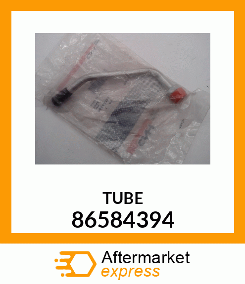 TUBE 86584394