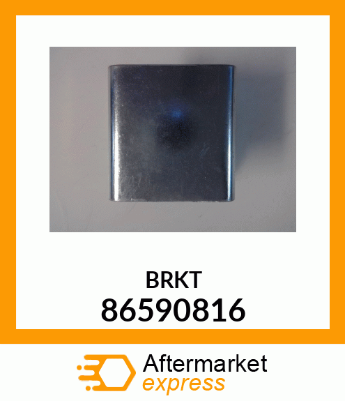 BRKT 86590816