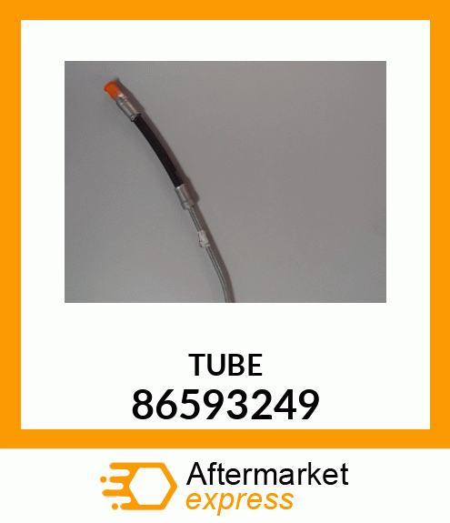 TUBE 86593249